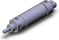 NCDME200-0300C-X6009B