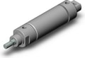 NCDME200-0350