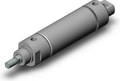 NCDME200-0350C