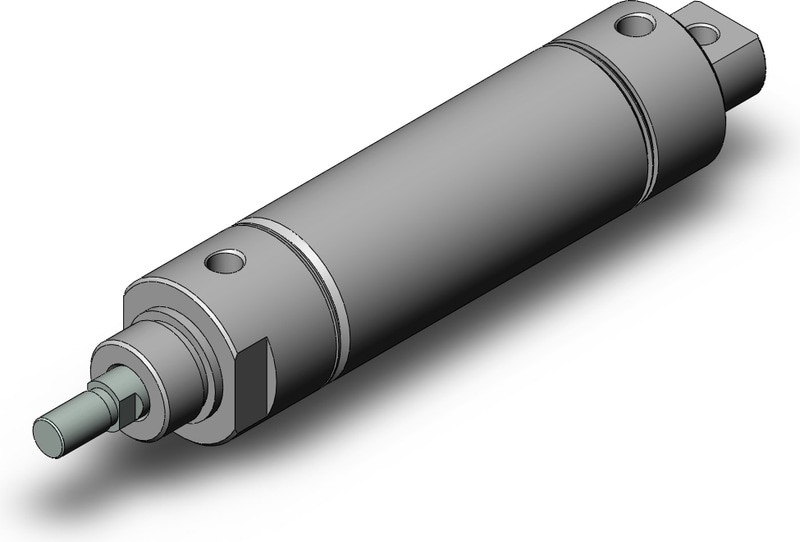 SMC NCDME200-0350C