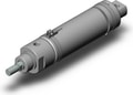 NCDME200-0400-A90L