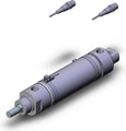 NCDME200-0400C-M9NASDPC-X6009