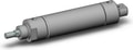 NCDME200-0450-XC6