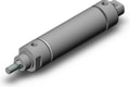 NCDME200-0450C