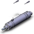 NCDME200-0500-M9BAVSAPC4-X6009