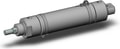 NCDME200-0500-M9PSAPC-XC6