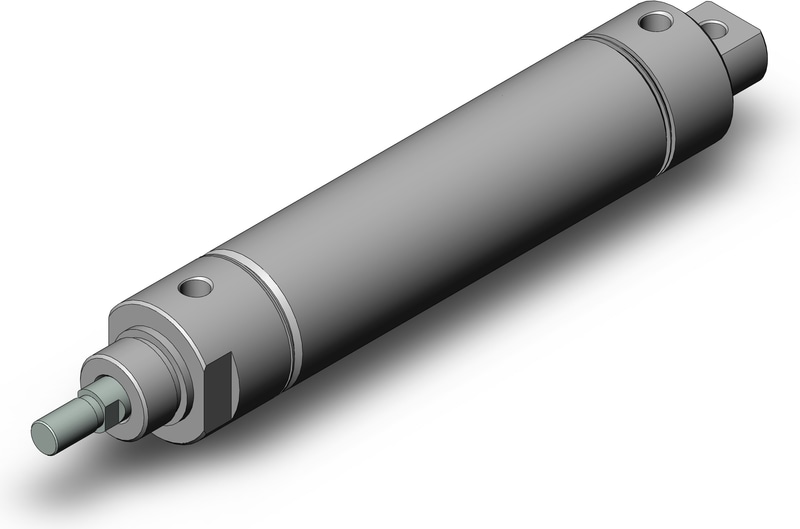 SMC NCDME200-0550C