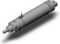 NCDME200-0600-M9PWVZ