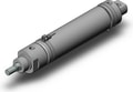 NCDME200-0600-M9PWZ