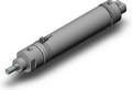 NCDME200-0700C-M9PL
