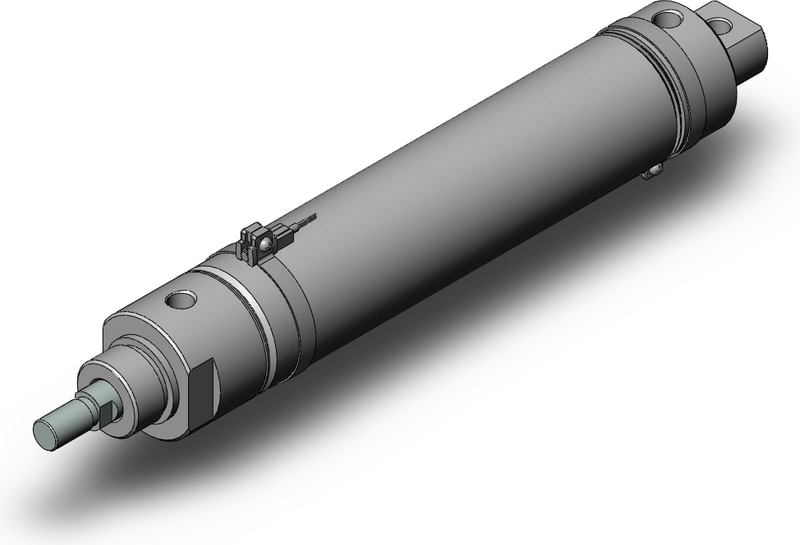 SMC NCDME200-0700C-M9PL