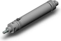 NCDME200-0800-A93