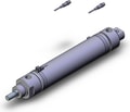 NCDME200-0800-M9BAMAPC-X6009