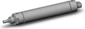 NCDME200-0800-XC6
