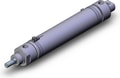 NCDME200-0800C-M9BAL-X6009A