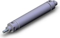 NCDME200-0800C-X6009B