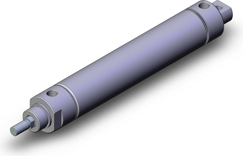 SMC NCDME200-0800C-X6009B