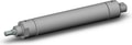NCDME200-0800C-XC6