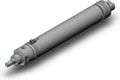 NCDME200-1000-A90L