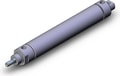 NCDME200-1000-X6009