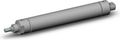 NCDME200-1000-XC6