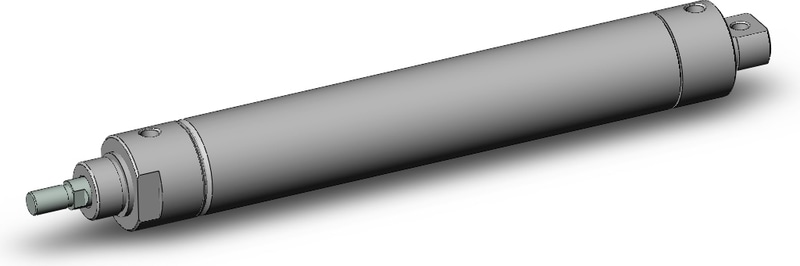 SMC NCDME200-1000-XC6