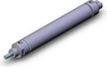 NCDME200-1000C-X6009B