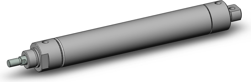 SMC NCDME200-1000C-XC6