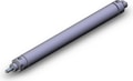 NCDME200-1800-X6009