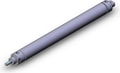 NCDME200-1800C-X6009A