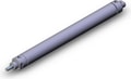 NCDME200-1800C-X6009C