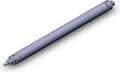 NCDME200-2400C-X6009C