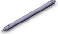 NCDME200-2800C-M9BAL3-X6009A