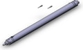 NCDME200-2800C-M9BASAPC-X6009A