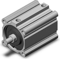 NCDQ2A100-100DMZ