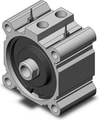 NCDQ2A100-10DZ-M9PVL