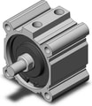 NCDQ2A100-25DCMZ