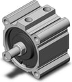 NCDQ2A100-30DMZ