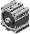 NCDQ2A100-30DZ-A93L