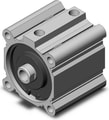 NCDQ2A100-50DCZ-A93L