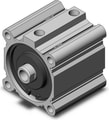 NCDQ2A100-50DZ-A93L