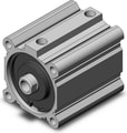 NCDQ2A100-75DCZ