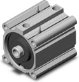 NCDQ2A100-75DZ-A96V