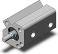 NCDQ2A12-10DCMZ