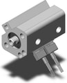 NCDQ2A12-10DZ-M9NVZ