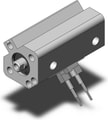 NCDQ2A12-20DZ-A96V