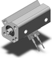 NCDQ2A12-20DZ-A96VL