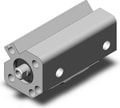 NCDQ2A12-20DZ-M9BA