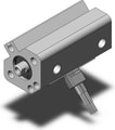 NCDQ2A12-20DZ-M9PWVL