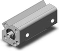 NCDQ2A12-25DZ-A96